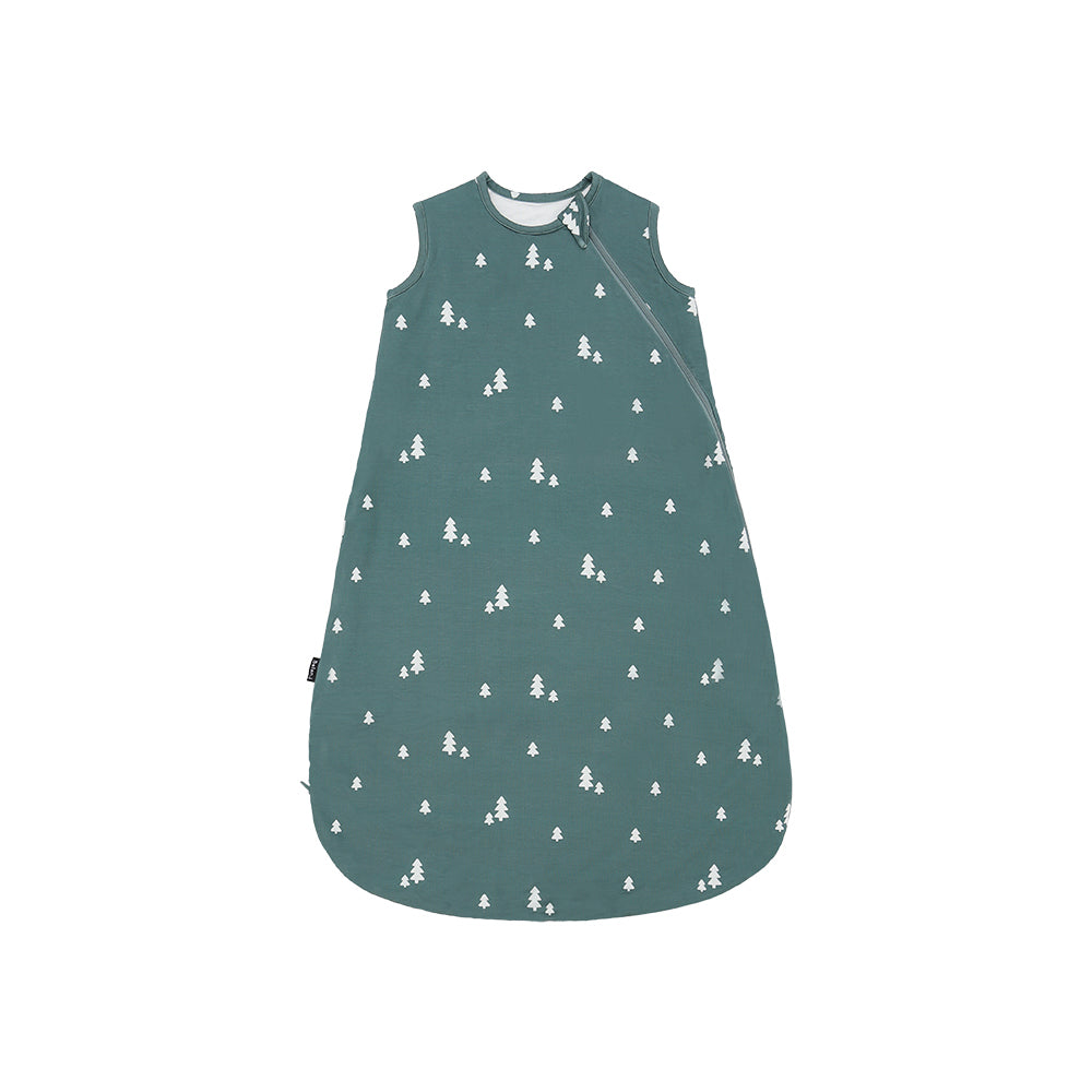 1.0 TOG Sleep Sack - Tiny Trees