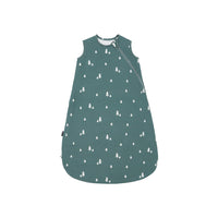 1.0 TOG Sleep Sack - Tiny Trees