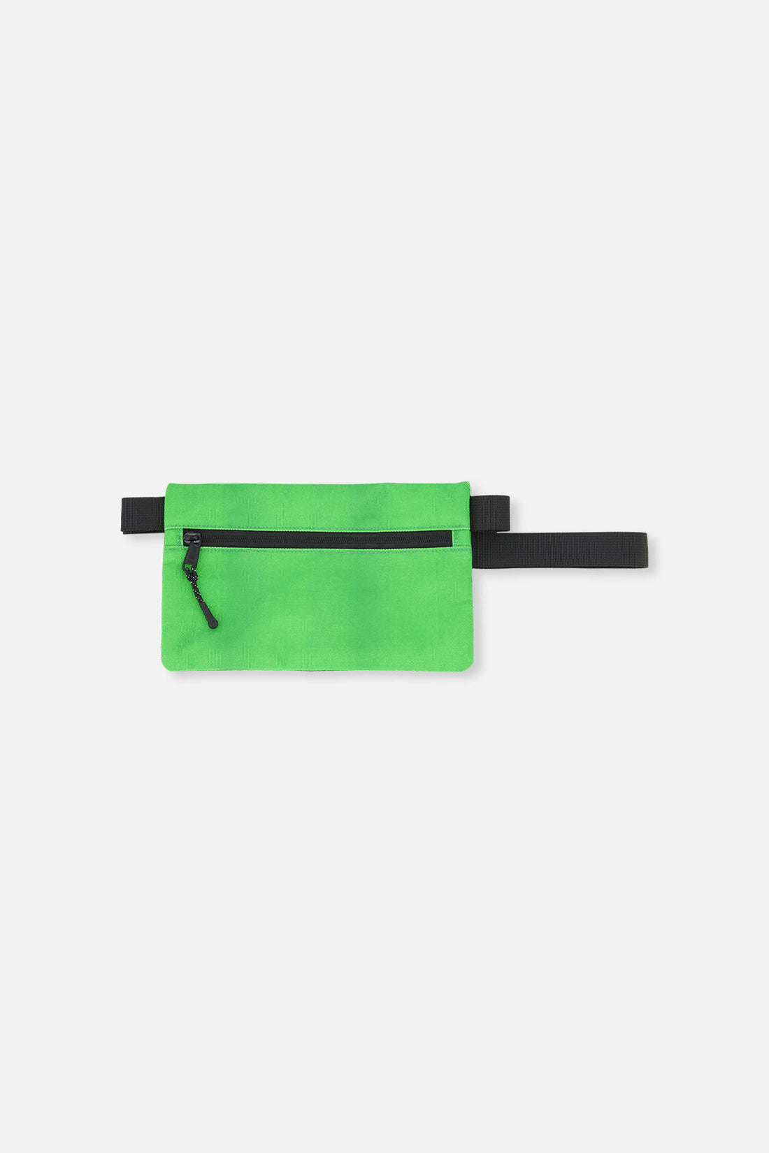 Pencil Case Black Printed Controller
