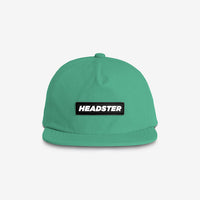 Lazy Bum Unstructured - Baltic Ocean