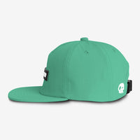 Lazy Bum Unstructured - Baltic Ocean