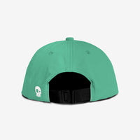 Lazy Bum Unstructured - Baltic Ocean