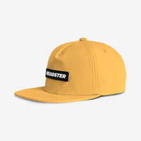 Lazy Bum Unstructured - Sunset