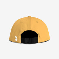 Lazy Bum Unstructured - Sunset