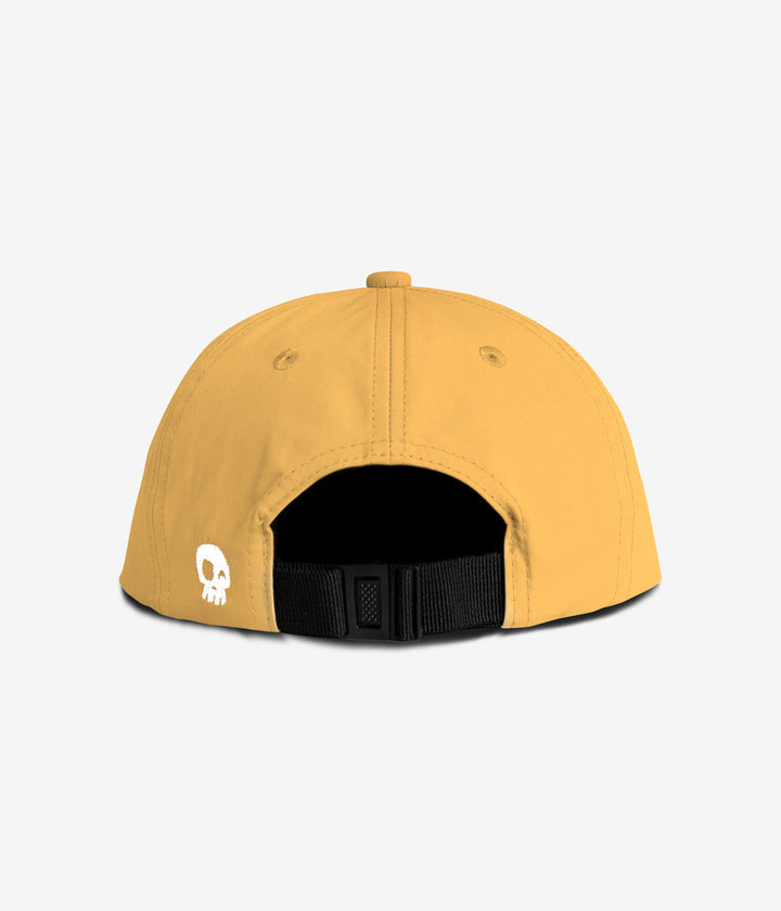 Lazy Bum Unstructured - Sunset