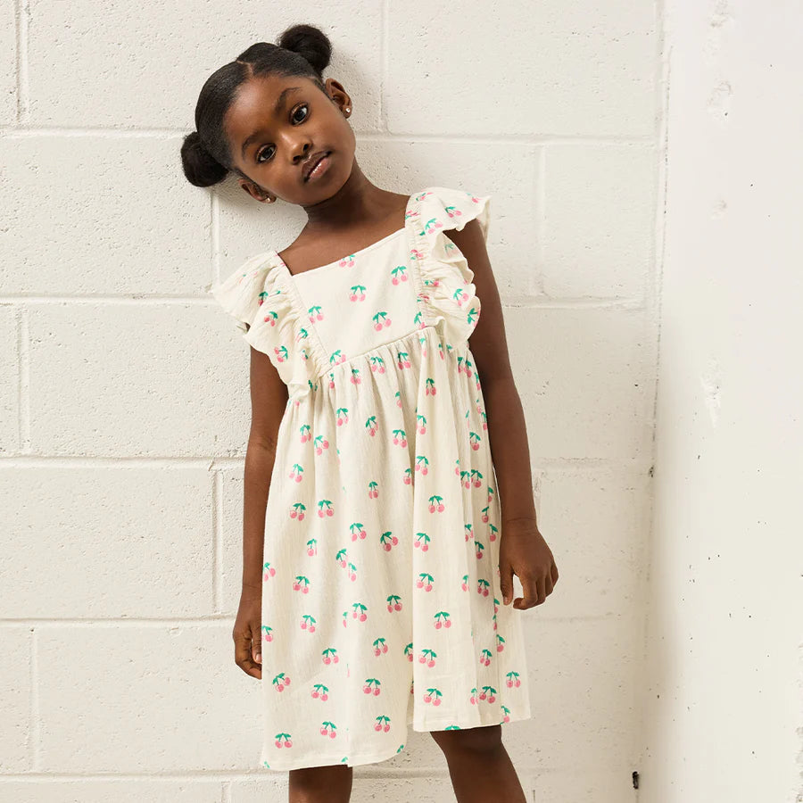 Dresses & Skirts – Trendy Tots Winnipeg