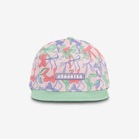 Mademoiselle Snapback