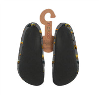 Slipstop Shoes (Multiple Patterns)