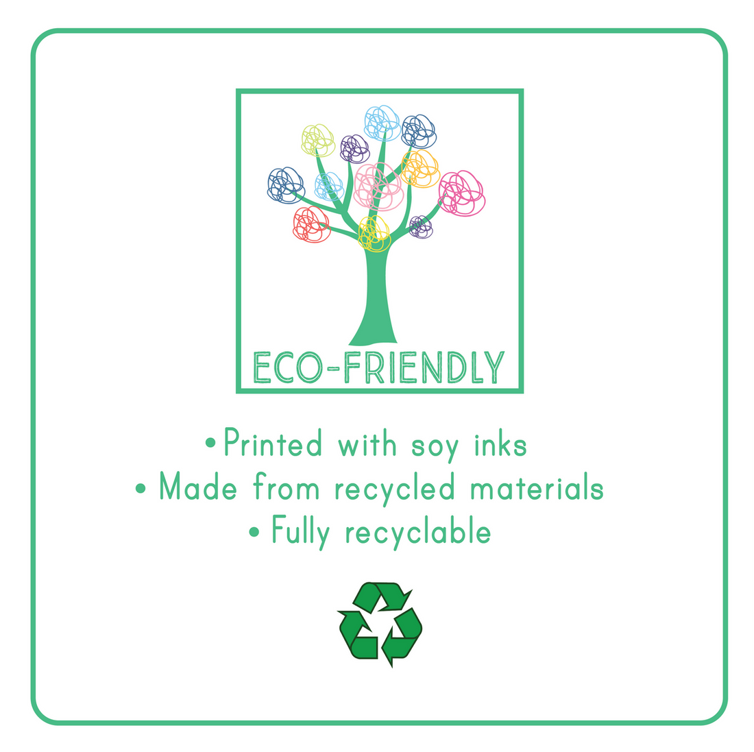 80 PIECE "LEAF" SHAPED JIGSAW WITH SHAPED BOX - JUNGLE