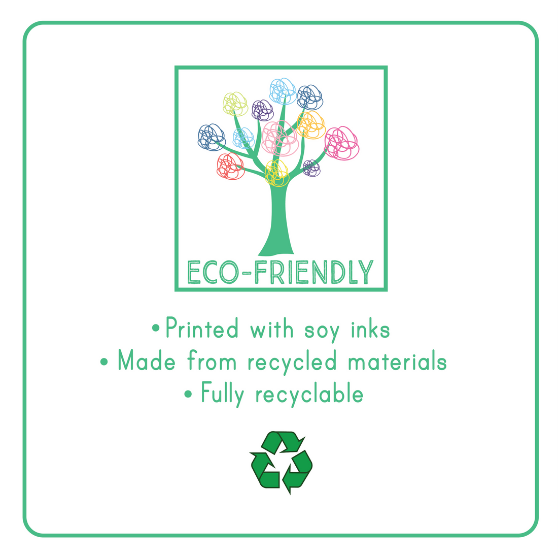 80 PIECE JIGSAW - PETS