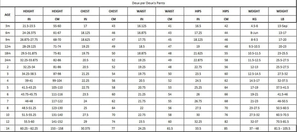 Waffle Flare Leg Pants Dusty Pink