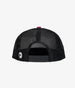 Roadtrip Trucker Hat