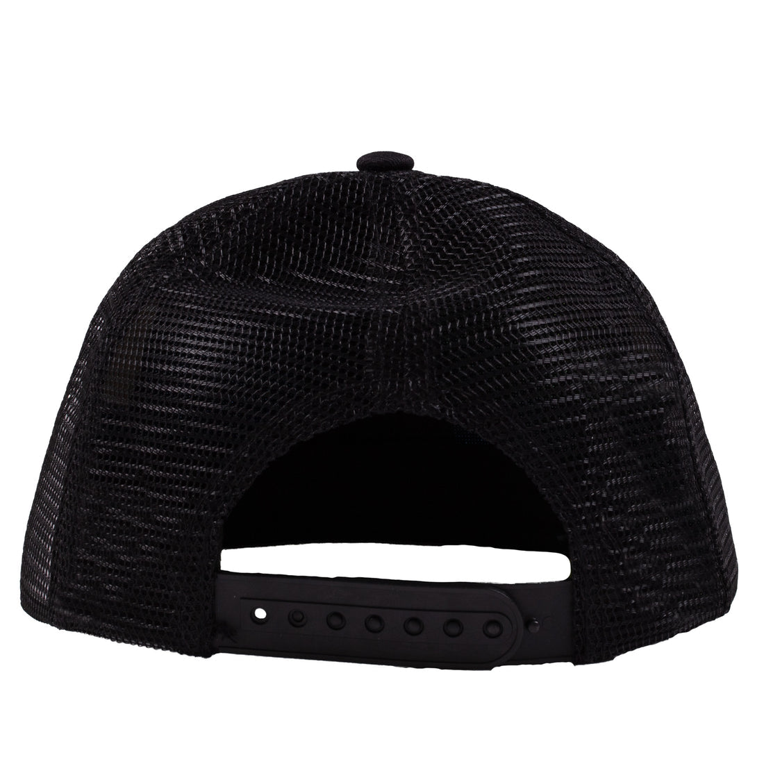 Royal Sports Cap