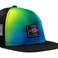 Royal Sports Cap