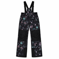Floral Snow Pants (8-12Y)