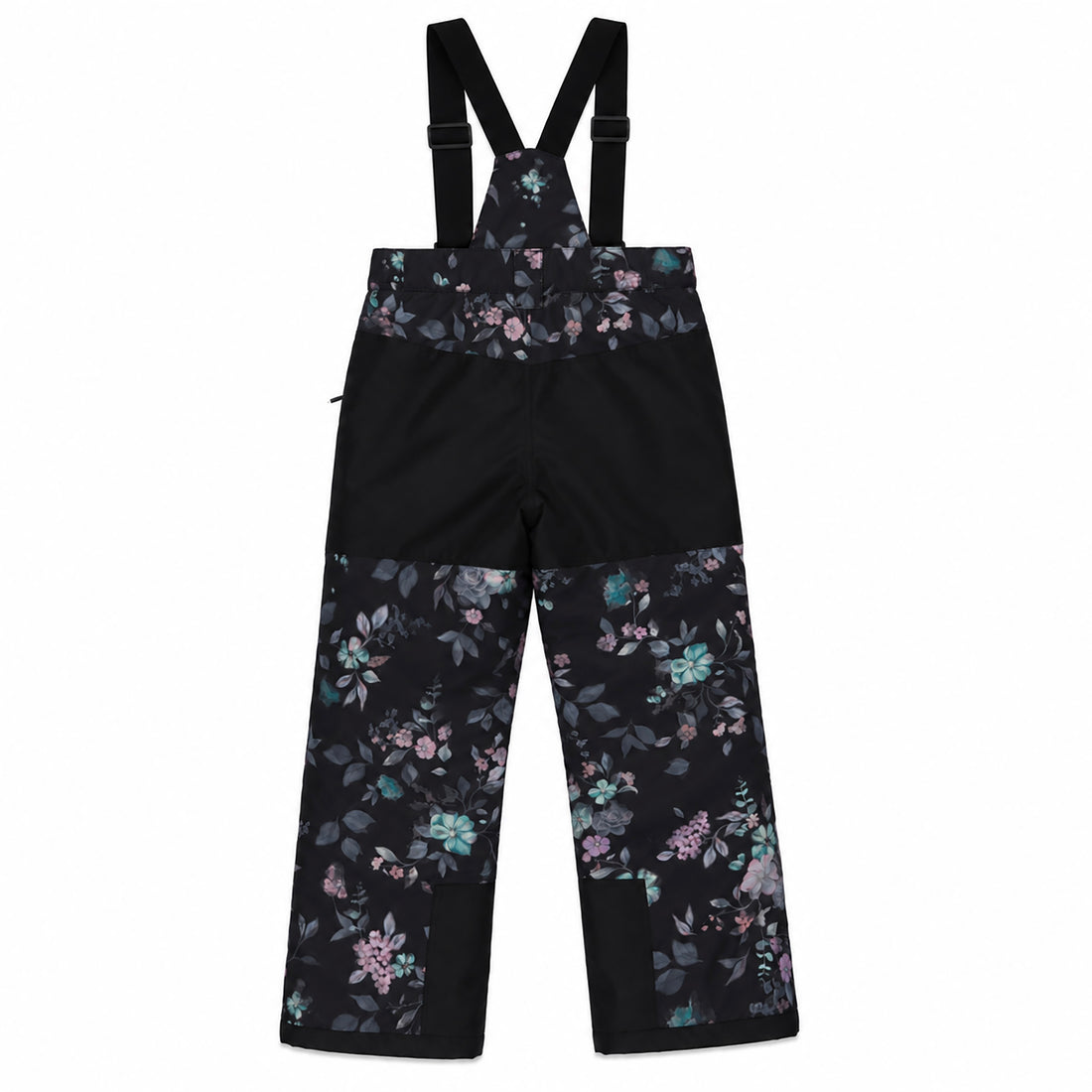 Floral Snow Pants (8-12Y)
