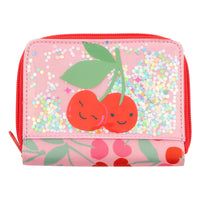 Glitter Wallet [Multiple Styles]