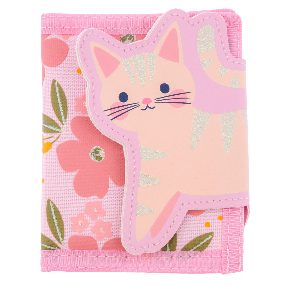 Wallet [Multiple Styles]