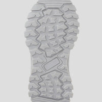 Slinky_t toddler booties (Black/Charcoal)