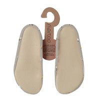 Slipstop Shoes (Multiple Patterns)