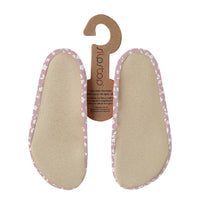 Slipstop Shoes (Multiple Patterns)