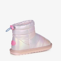 Briggs Metallic [IRIDESCENT]