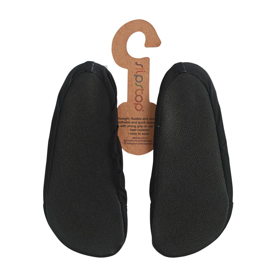 Slipstop Shoes (Multiple Patterns)