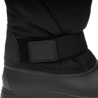 Trek Kid Winter Boot - Black **PRE-SALE**