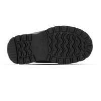 Trek Kid Winter Boots - Cypress **PRE-SALE**