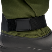 Trek Kid Winter Boots - Cypress **PRE-SALE**