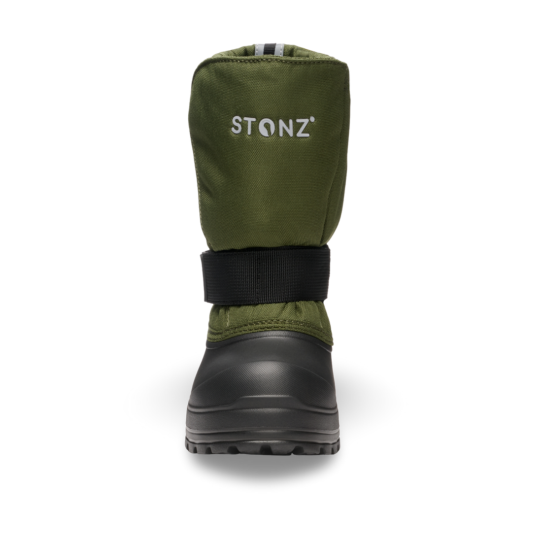 Trek Kid Winter Boots - Cypress **PRE-SALE**