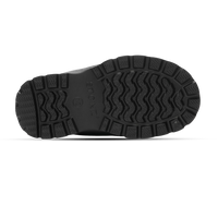 Trek Kid Winter Boots - Denim