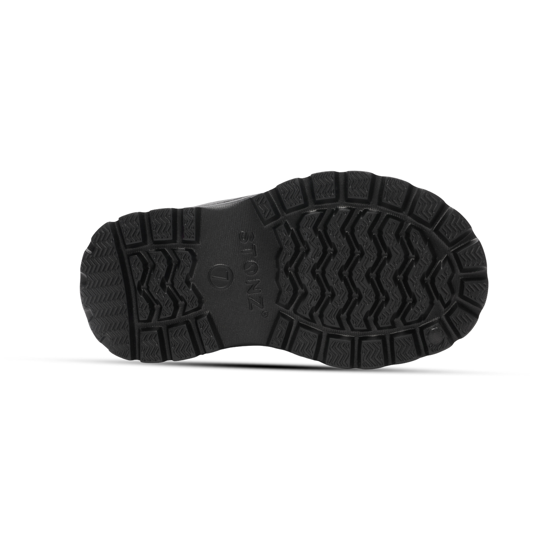 Trek Toddler Winter Boot - Cypress **PRE-SALE**