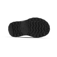Trek Toddler Winter Boot - Cypress **PRE-SALE**