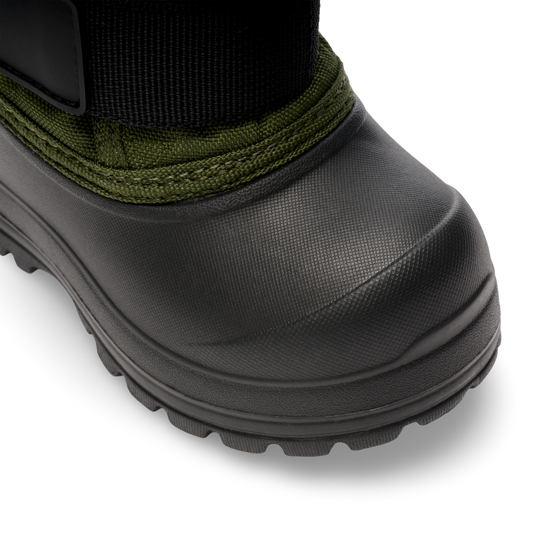 Trek Toddler Winter Boot - Cypress **PRE-SALE**