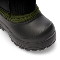 Trek Toddler Winter Boot - Cypress **PRE-SALE**