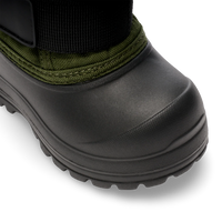 Trek Toddler Ultra-Lightweight Insulated Winter Boot - Cypress - *NEW SIZING*