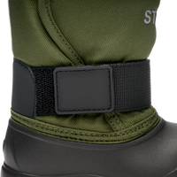 Trek Toddler Winter Boot - Cypress **PRE-SALE**