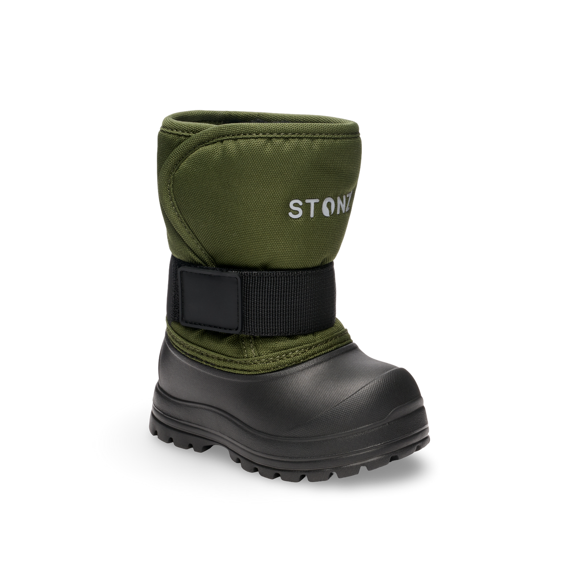 Trek Toddler Winter Boot - Cypress **PRE-SALE**