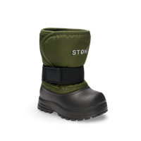Trek Toddler Winter Boot - Cypress **PRE-SALE**