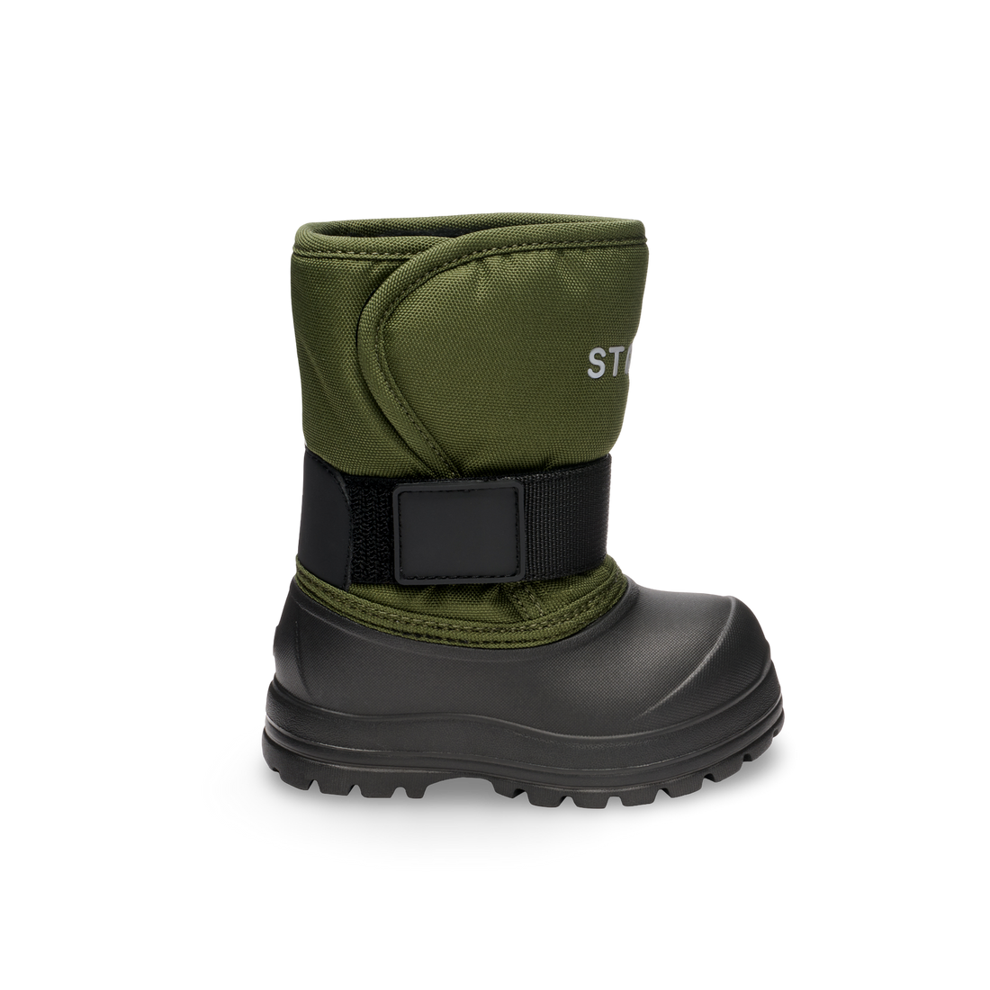 Trek Toddler Winter Boot - Cypress **PRE-SALE**