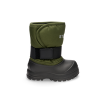 Trek Toddler Winter Boot - Cypress **PRE-SALE**