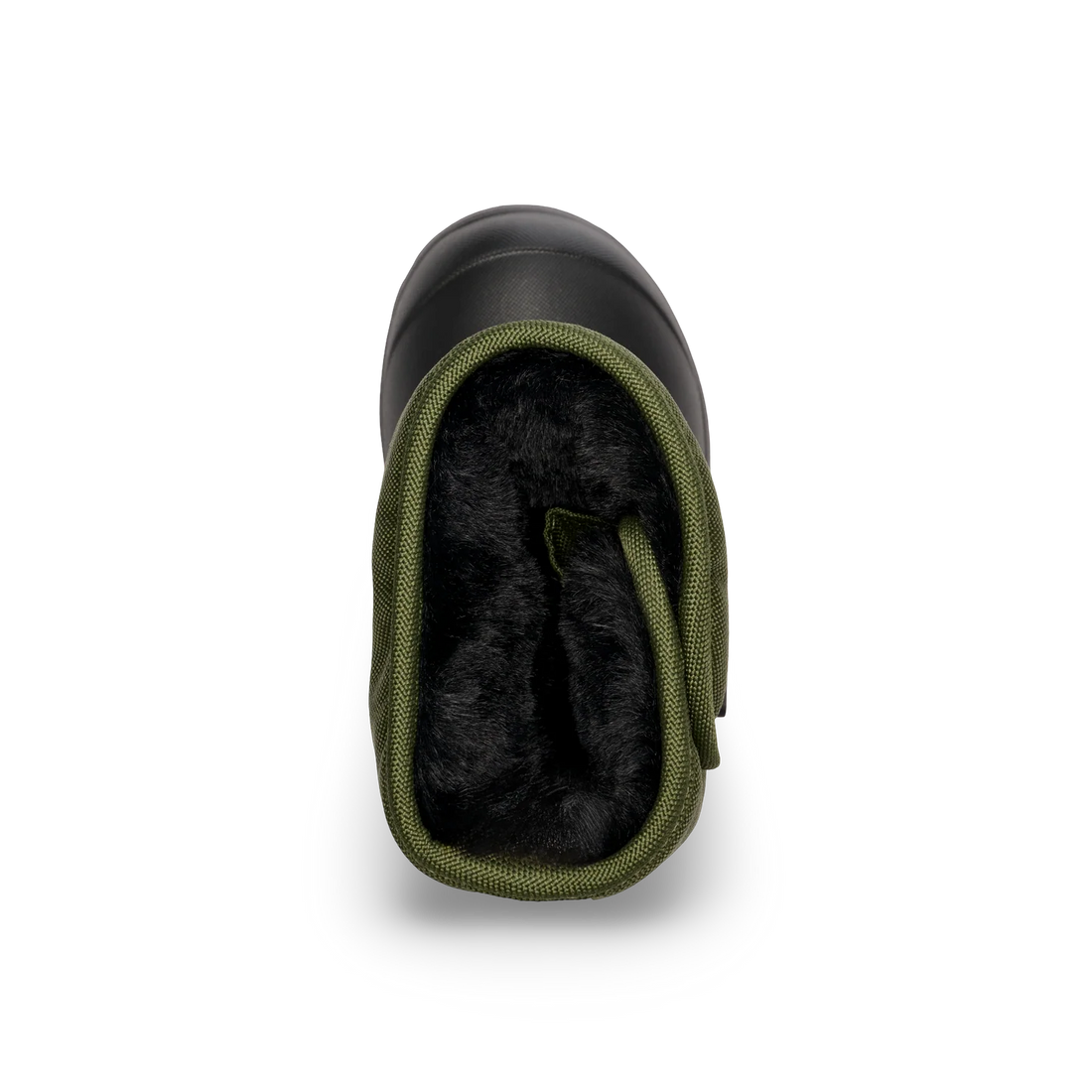 Trek Toddler Ultra-Lightweight Insulated Winter Boot - Cypress - *NEW SIZING*