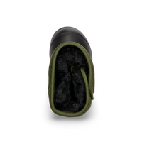 Trek Toddler Ultra-Lightweight Insulated Winter Boot - Cypress - *NEW SIZING*