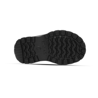Trek Toddler Winter Boot - Heather Grey