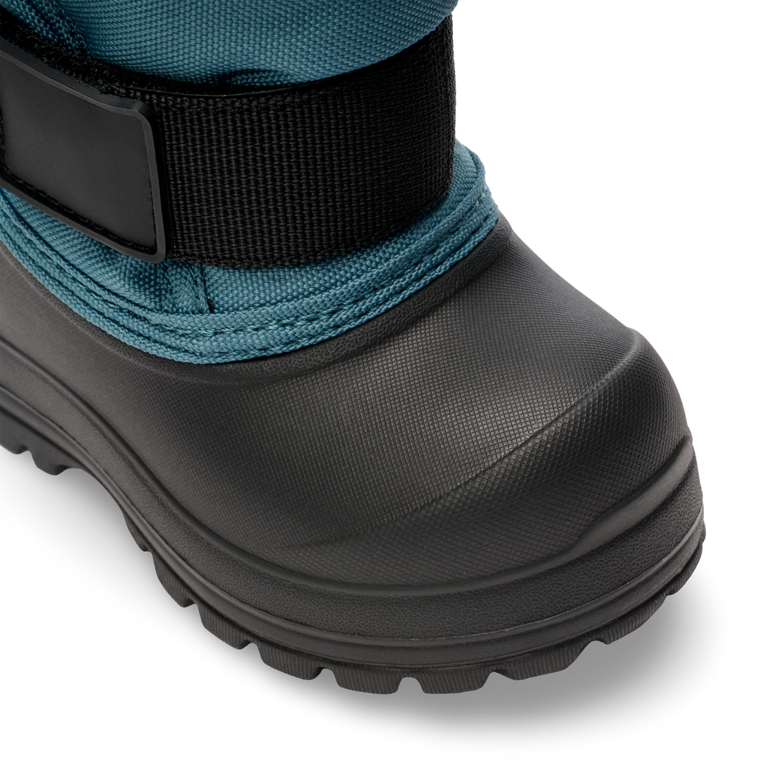 Trek Toddler Winter Boot - Denim Blue **PRE-SALE**