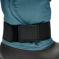Trek Toddler Winter Boot - Denim Blue **PRE-SALE**