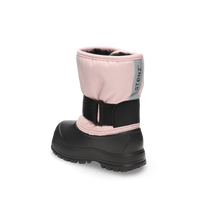 Trek Toddler Winter Boot - Haze Pink **PRE-SALE**