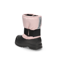 Trek Toddler Ultra-Lightweight Insulated Winter Boot - Haze Pink - *NEW SIZING*