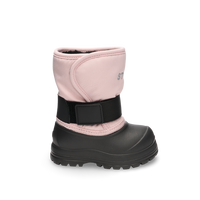 Trek Toddler Winter Boot - Haze Pink **PRE-SALE**